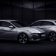 Image for article titled The 2021 Hyundai Elantra Has A Sharp New Look